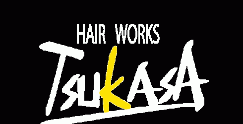 HAIR WORKS ツカサ